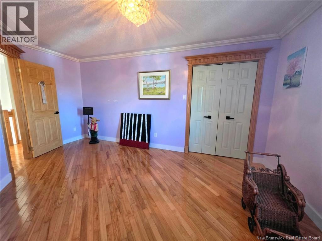 3094 Ch Saint-Laurent, Saint-Laurent Nord, New Brunswick  E8K 3L2 - Photo 48 - NB149659