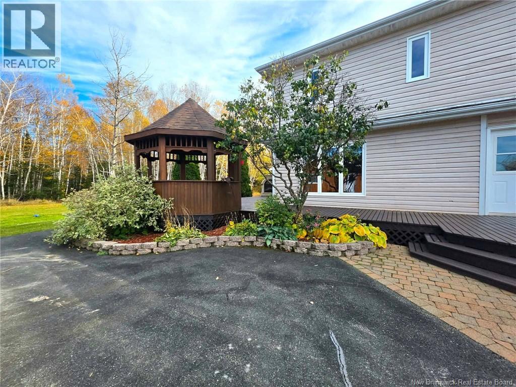 3094 Ch Saint-Laurent, Saint-Laurent Nord, New Brunswick  E8K 3L2 - Photo 5 - NB149659