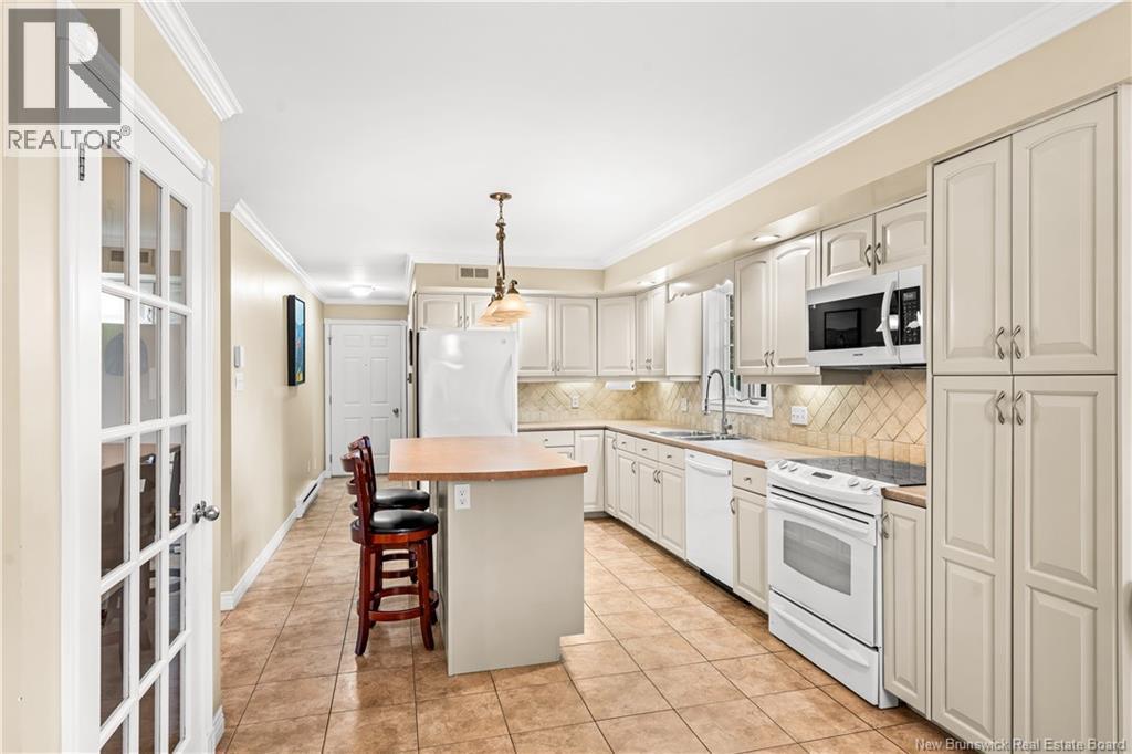 90 Rue Acadie, Bouctouche, New Brunswick  E4S 2T4 - Photo 4 - NB149570