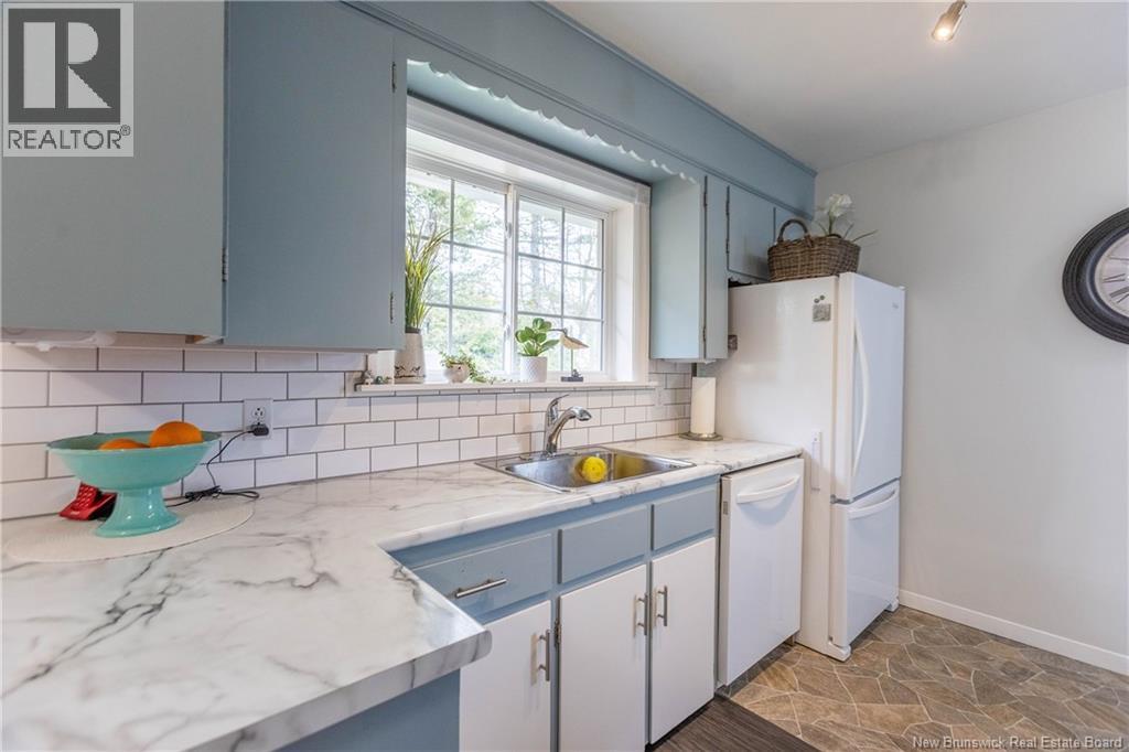 23 Bickerton Avenue, Sackville, New Brunswick  E4L 3M8 - Photo 13 - NB149537