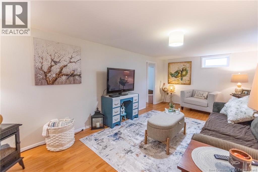 23 Bickerton Avenue, Sackville, New Brunswick  E4L 3M8 - Photo 28 - NB149537