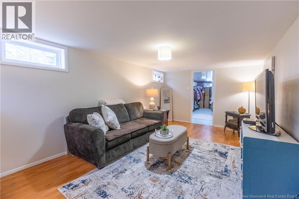 23 Bickerton Avenue, Sackville, New Brunswick  E4L 3M8 - Photo 29 - NB149537