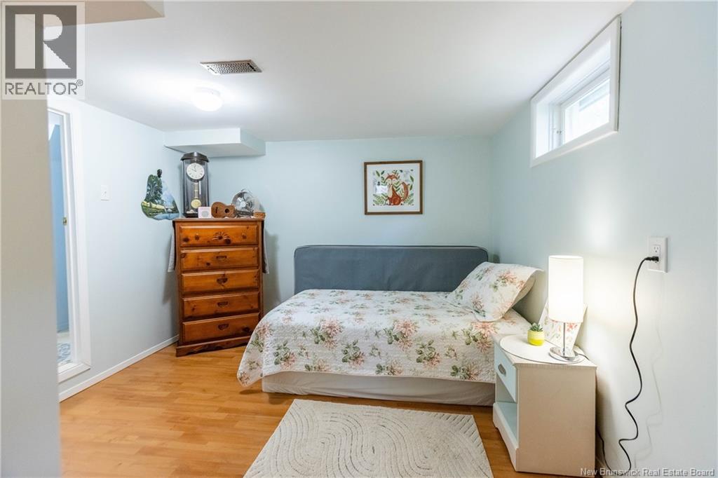 23 Bickerton Avenue, Sackville, New Brunswick  E4L 3M8 - Photo 30 - NB149537