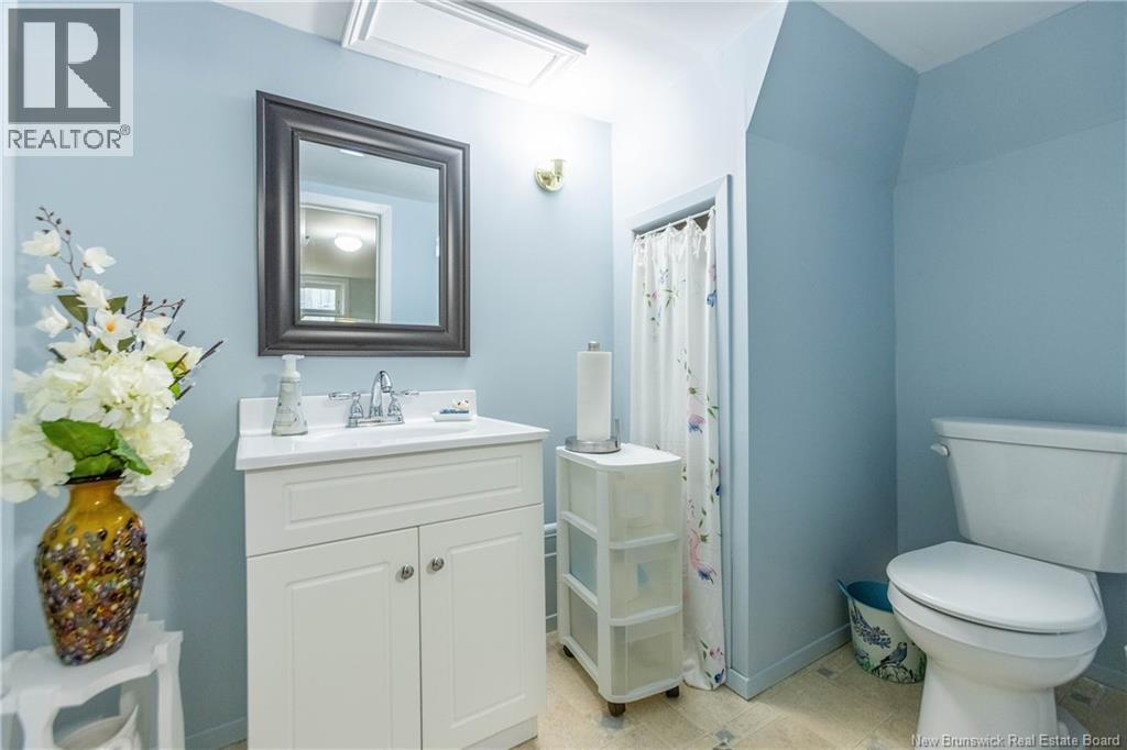 23 Bickerton Avenue, Sackville, New Brunswick  E4L 3M8 - Photo 32 - NB149537