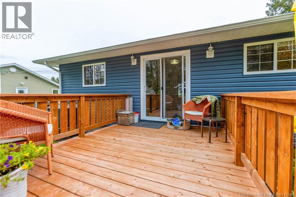 23 Bickerton Avenue, Sackville, New Brunswick  E4L 3M8 - Photo 35 - NB149537