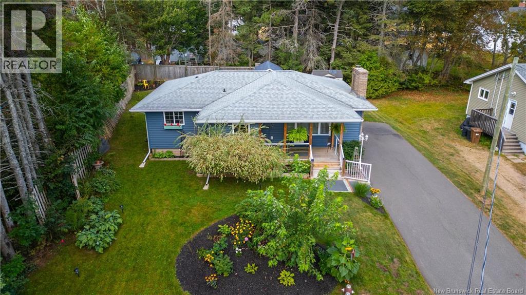 23 Bickerton Avenue, Sackville, New Brunswick  E4L 3M8 - Photo 41 - NB149537