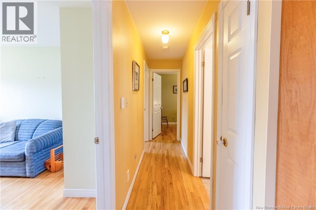 18 Harris Drive, Sackville, New Brunswick  E4L 3X6 - Photo 15 - NB149536