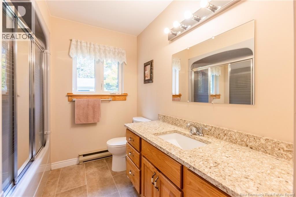 18 Harris Drive, Sackville, New Brunswick  E4L 3X6 - Photo 17 - NB149536