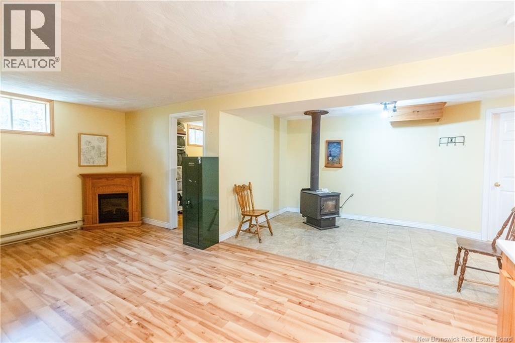 18 Harris Drive, Sackville, New Brunswick  E4L 3X6 - Photo 24 - NB149536