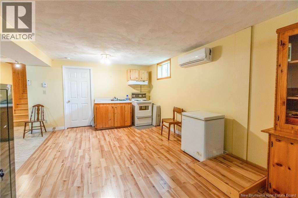 18 Harris Drive, Sackville, New Brunswick  E4L 3X6 - Photo 27 - NB149536