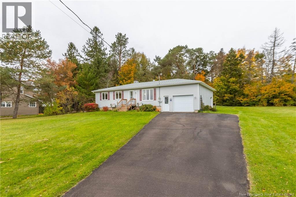 18 Harris Drive, Sackville, New Brunswick  E4L 3X6 - Photo 3 - NB149536