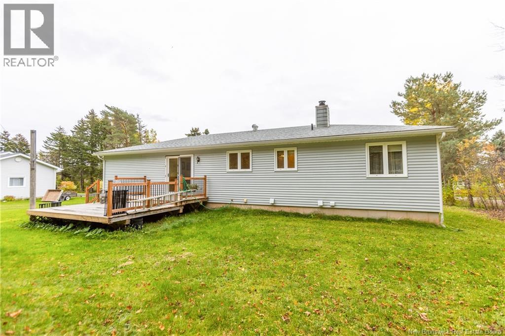 18 Harris Drive, Sackville, New Brunswick  E4L 3X6 - Photo 35 - NB149536