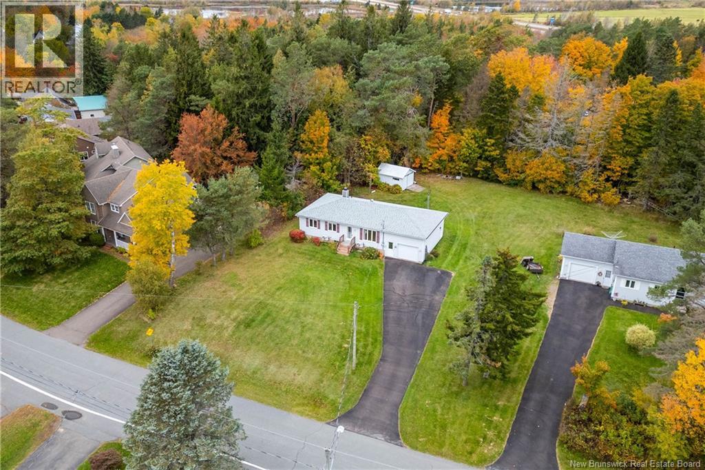 18 Harris Drive, Sackville, New Brunswick  E4L 3X6 - Photo 5 - NB149536
