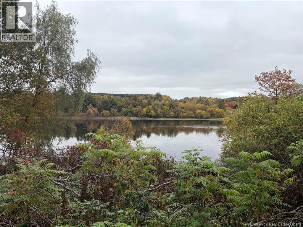 21 Bath Ferry Road, Wicklow, New Brunswick E7L 3S7 - Photo 2 - NB149737