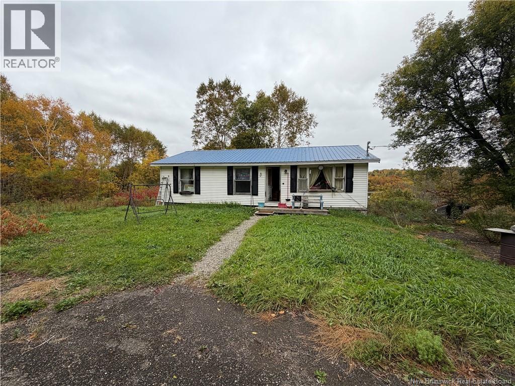 21 Bath Ferry Road, Wicklow, New Brunswick E7L 3S7 - Photo 4 - NB149737