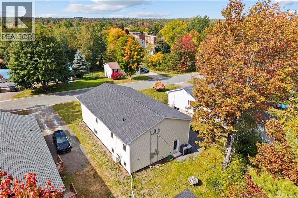 56 Coronation Street, Fredericton, New Brunswick E3A 4K7 - Photo 4 - NB149715