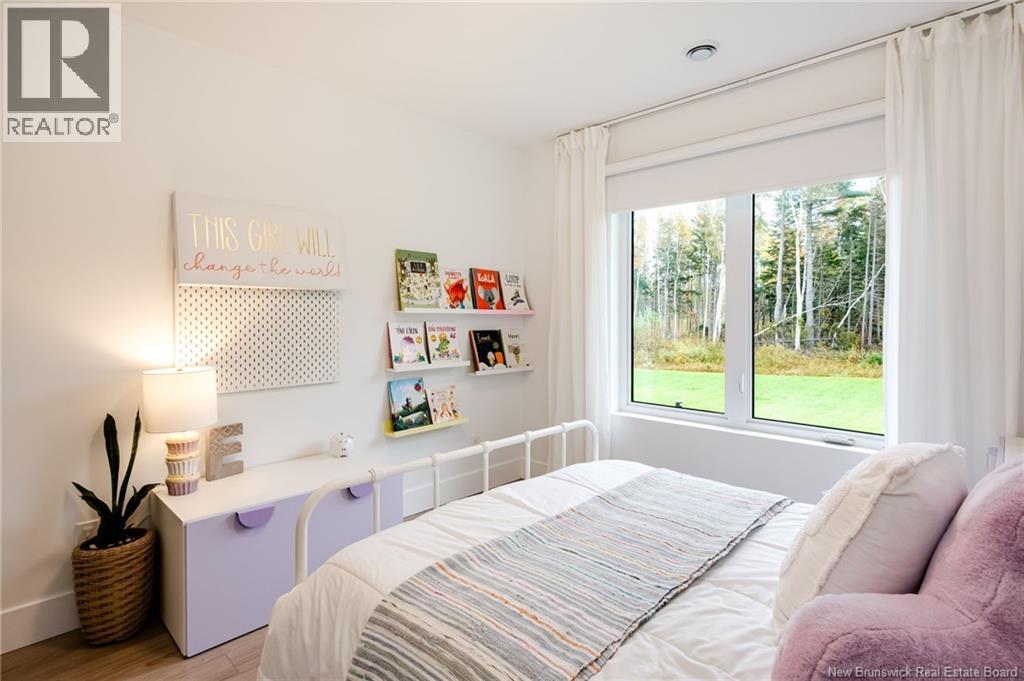 361 Kinnear Road, Cormier Village, New Brunswick  E4P 7R2 - Photo 17 - NB149760