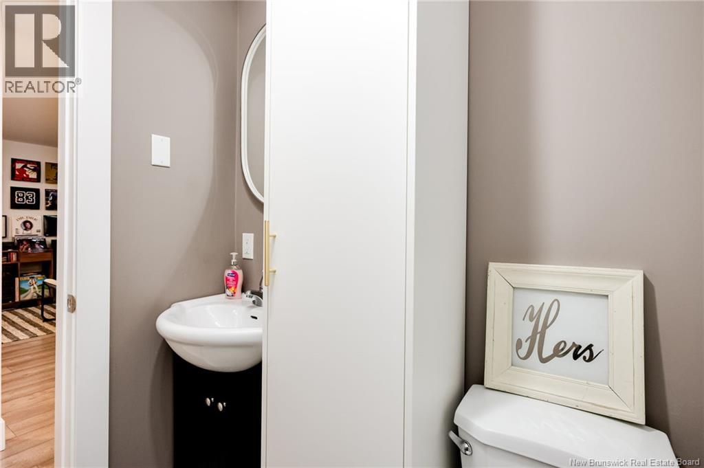 361 Kinnear Road, Cormier Village, New Brunswick  E4P 7R2 - Photo 36 - NB149760