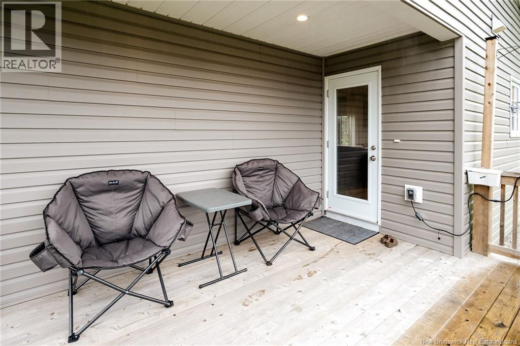 361 Kinnear Road, Cormier Village, New Brunswick  E4P 7R2 - Photo 47 - NB149760