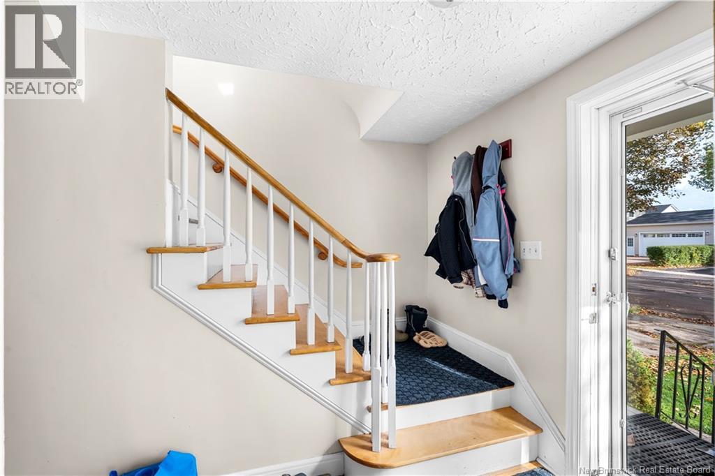 12 Fairview Drive, Moncton, New Brunswick  E1E 3C6 - Photo 22 - NB149512