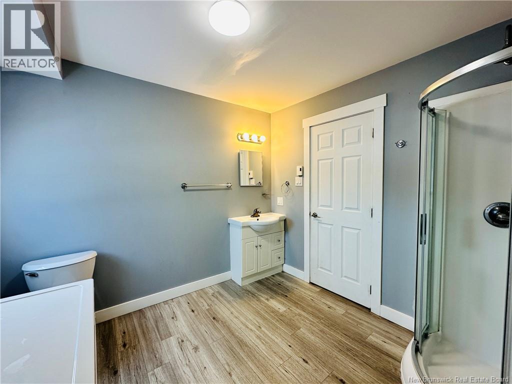 3764 Principal Street, Tracadie, New Brunswick  E1X 1E3 - Photo 16 - NB149771