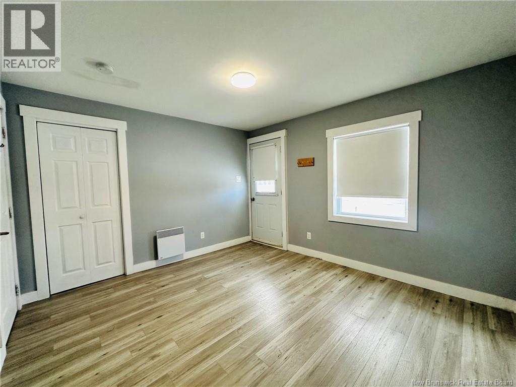 3764 Principal Street, Tracadie, New Brunswick  E1X 1E3 - Photo 19 - NB149771