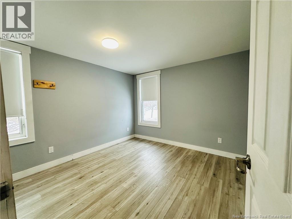 3764 Principal Street, Tracadie, New Brunswick  E1X 1E3 - Photo 35 - NB149771