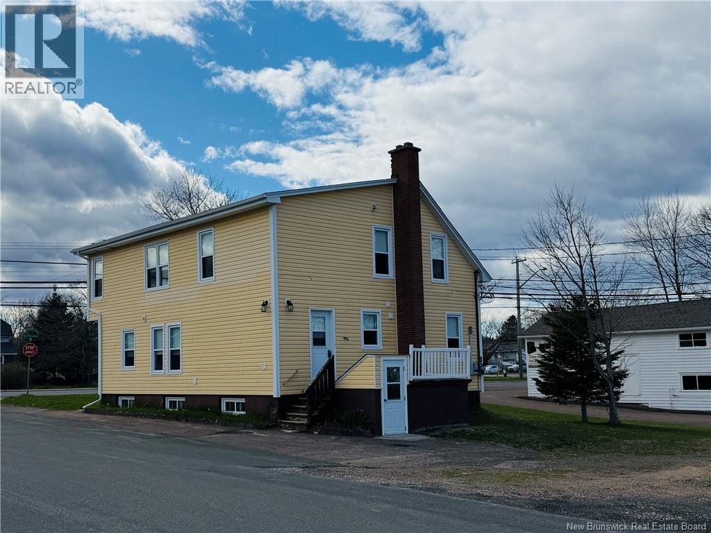 3764 Principal Street, Tracadie, New Brunswick  E1X 1E3 - Photo 4 - NB149771