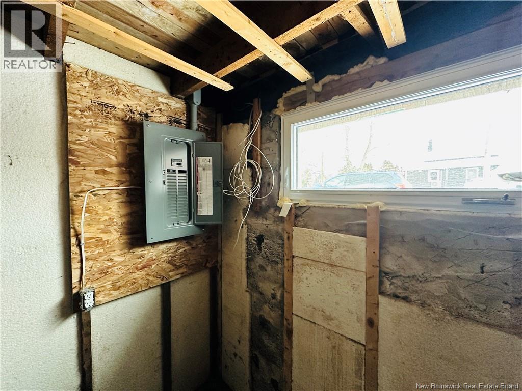 3764 Principal Street, Tracadie, New Brunswick  E1X 1E3 - Photo 43 - NB149771