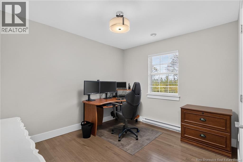 236 Erinvale Drive, Moncton, New Brunswick E1A 9S2 - Photo 24 - NB149770