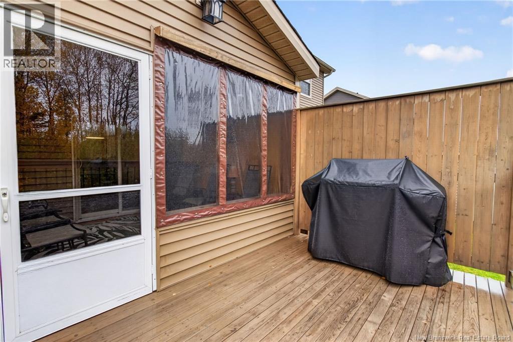 236 Erinvale Drive, Moncton, New Brunswick E1A 9S2 - Photo 40 - NB149770