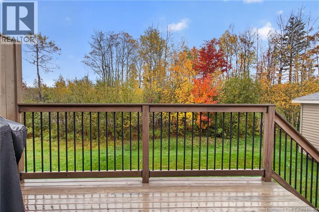 236 Erinvale Drive, Moncton, New Brunswick E1A 9S2 - Photo 41 - NB149770