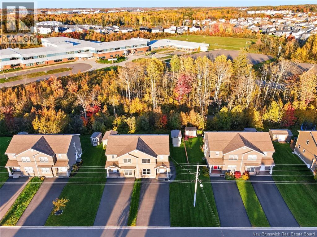 236 Erinvale Drive, Moncton, New Brunswick E1A 9S2 - Photo 45 - NB149770
