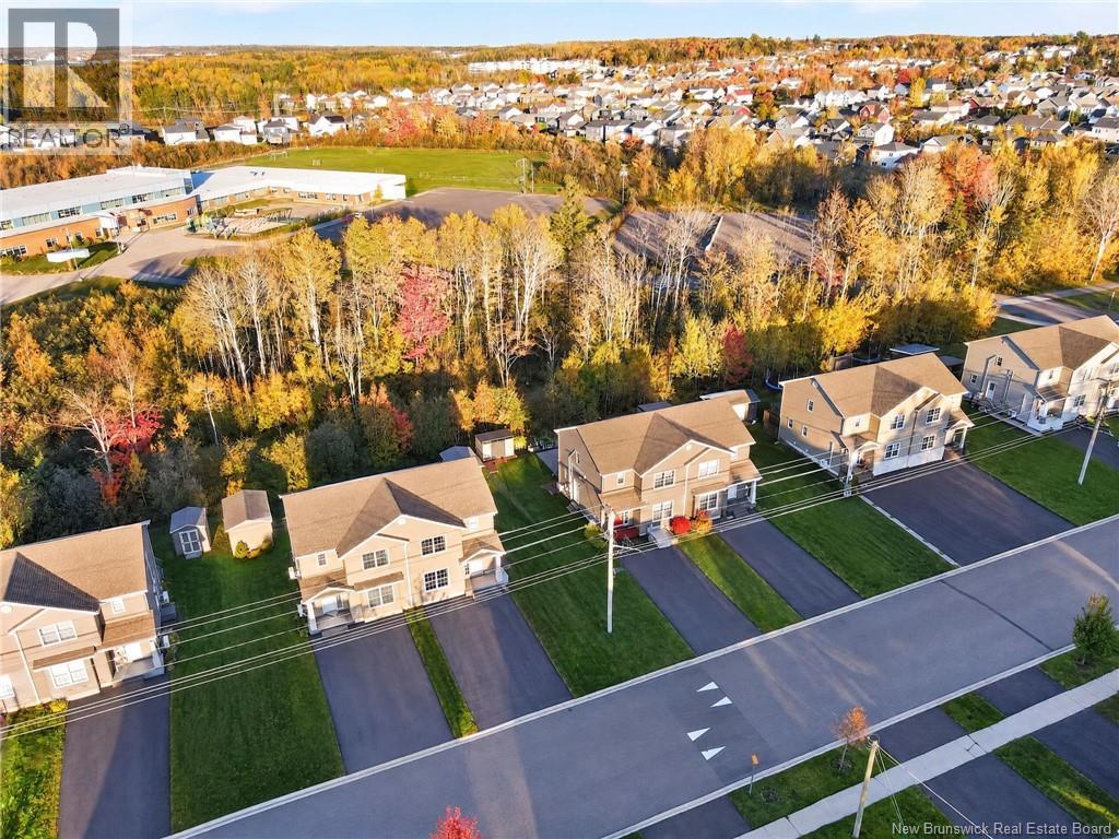 236 Erinvale Drive, Moncton, New Brunswick E1A 9S2 - Photo 49 - NB149770