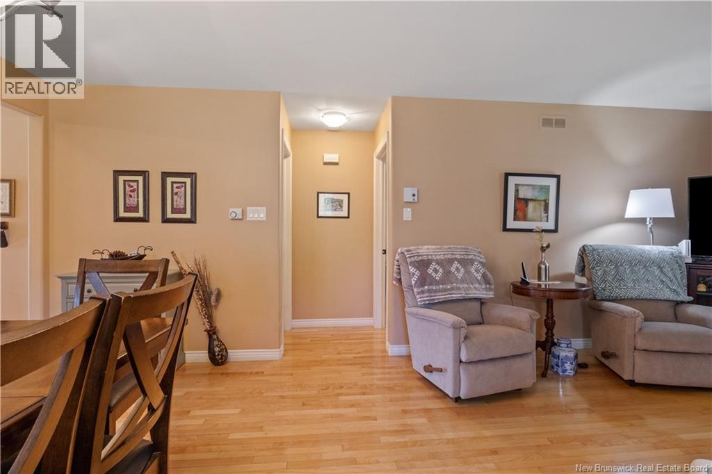 258 Damien Unit# 106, Dieppe, New Brunswick  E1A 0H3 - Photo 15 - NB149569