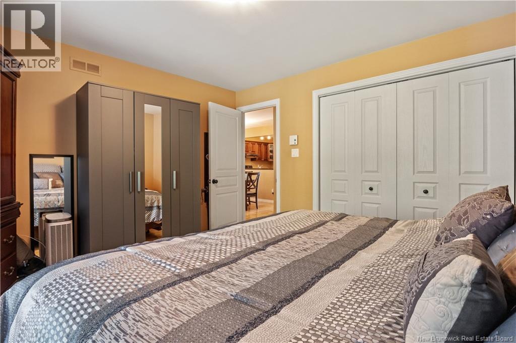 258 Damien Unit# 106, Dieppe, New Brunswick  E1A 0H3 - Photo 17 - NB149569
