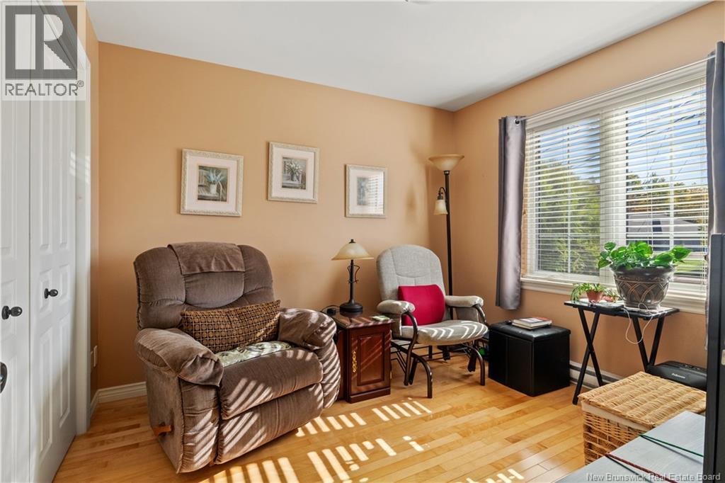 258 Damien Unit# 106, Dieppe, New Brunswick  E1A 0H3 - Photo 18 - NB149569
