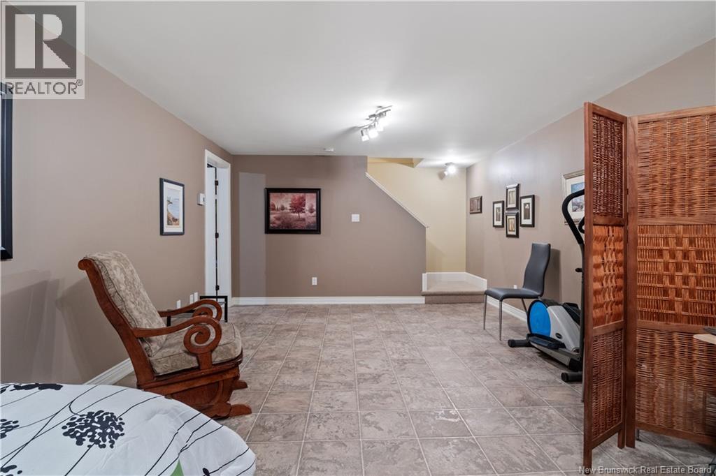 258 Damien Unit# 106, Dieppe, New Brunswick  E1A 0H3 - Photo 22 - NB149569