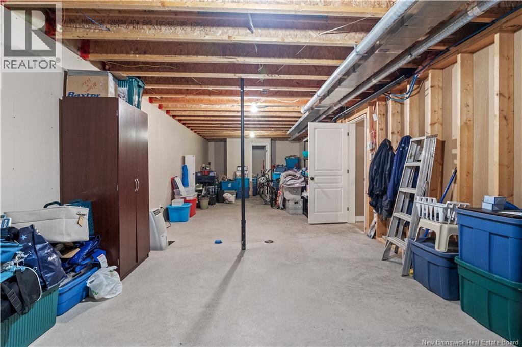 258 Damien Unit# 106, Dieppe, New Brunswick  E1A 0H3 - Photo 23 - NB149569