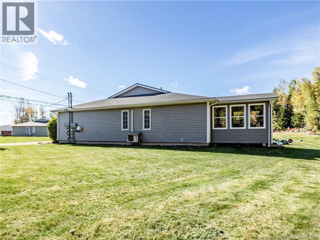 258 Damien Unit# 106, Dieppe, New Brunswick  E1A 0H3 - Photo 27 - NB149569