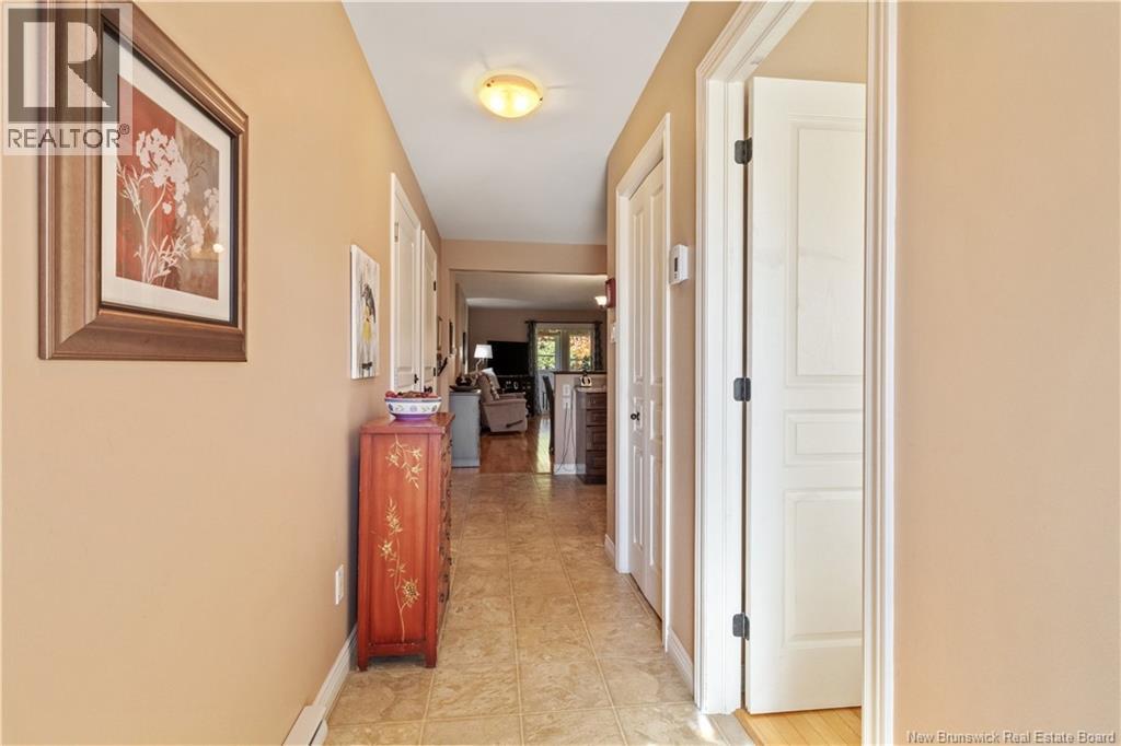 258 Damien Unit# 106, Dieppe, New Brunswick  E1A 0H3 - Photo 4 - NB149569