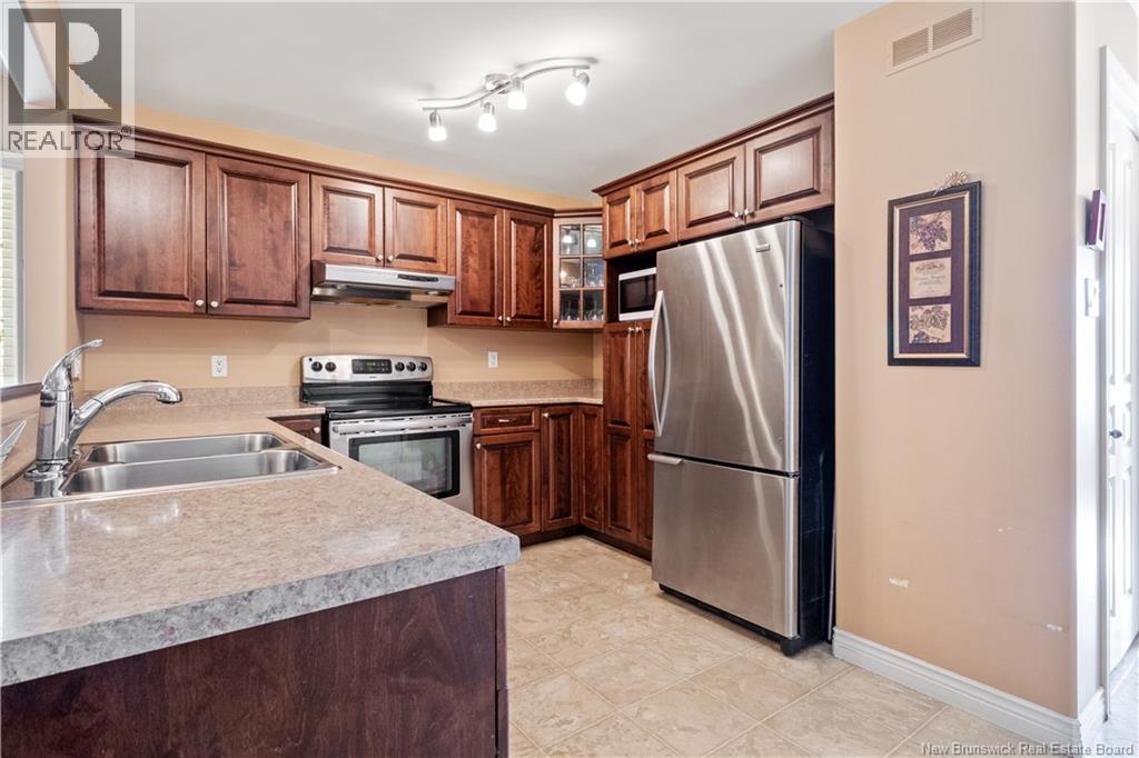 258 Damien Unit# 106, Dieppe, New Brunswick  E1A 0H3 - Photo 5 - NB149569
