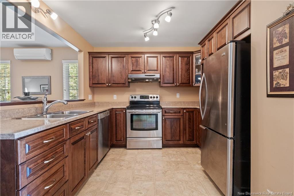 258 Damien Unit# 106, Dieppe, New Brunswick  E1A 0H3 - Photo 6 - NB149569