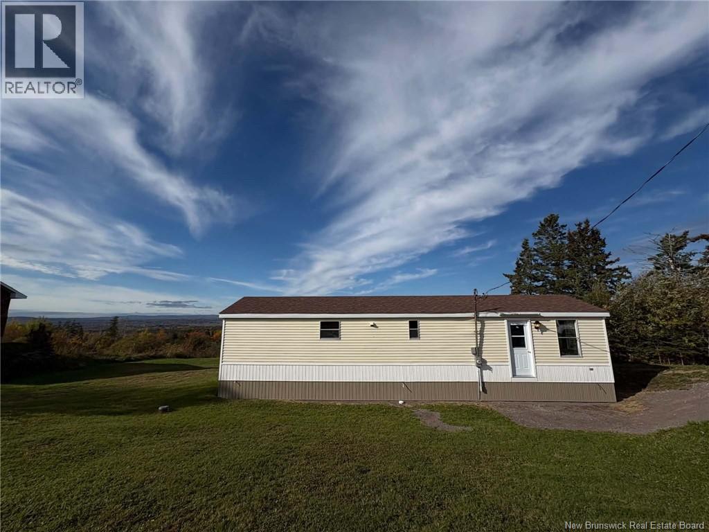 402 Memramcook Est Rd, Memramcook East, New Brunswick E4K 1N6 - Photo 1 - NB149750