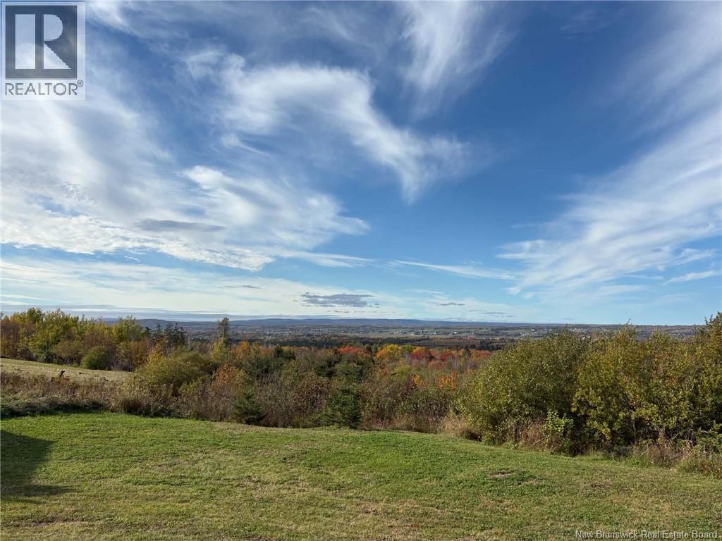 402 Memramcook Est Rd, Memramcook East, New Brunswick E4K 1N6 - Photo 3 - NB149750