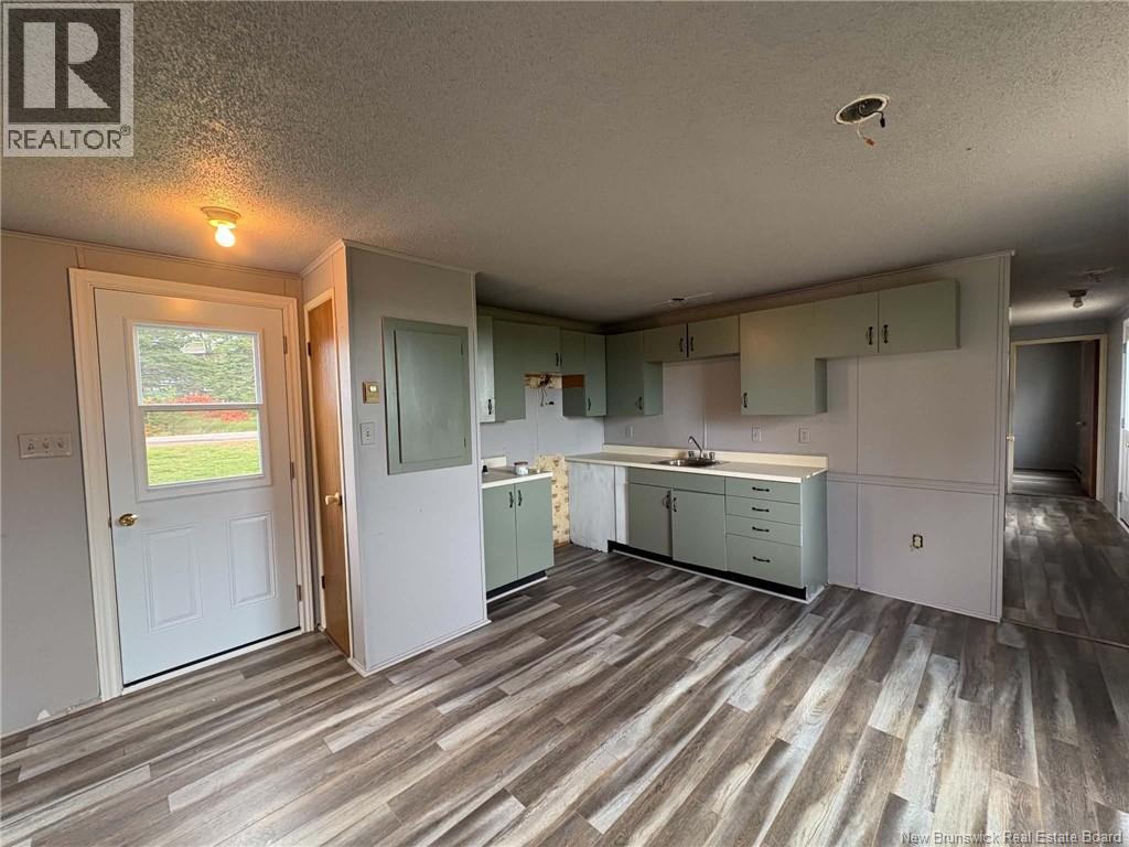 402 Memramcook Est Rd, Memramcook East, New Brunswick E4K 1N6 - Photo 5 - NB149750