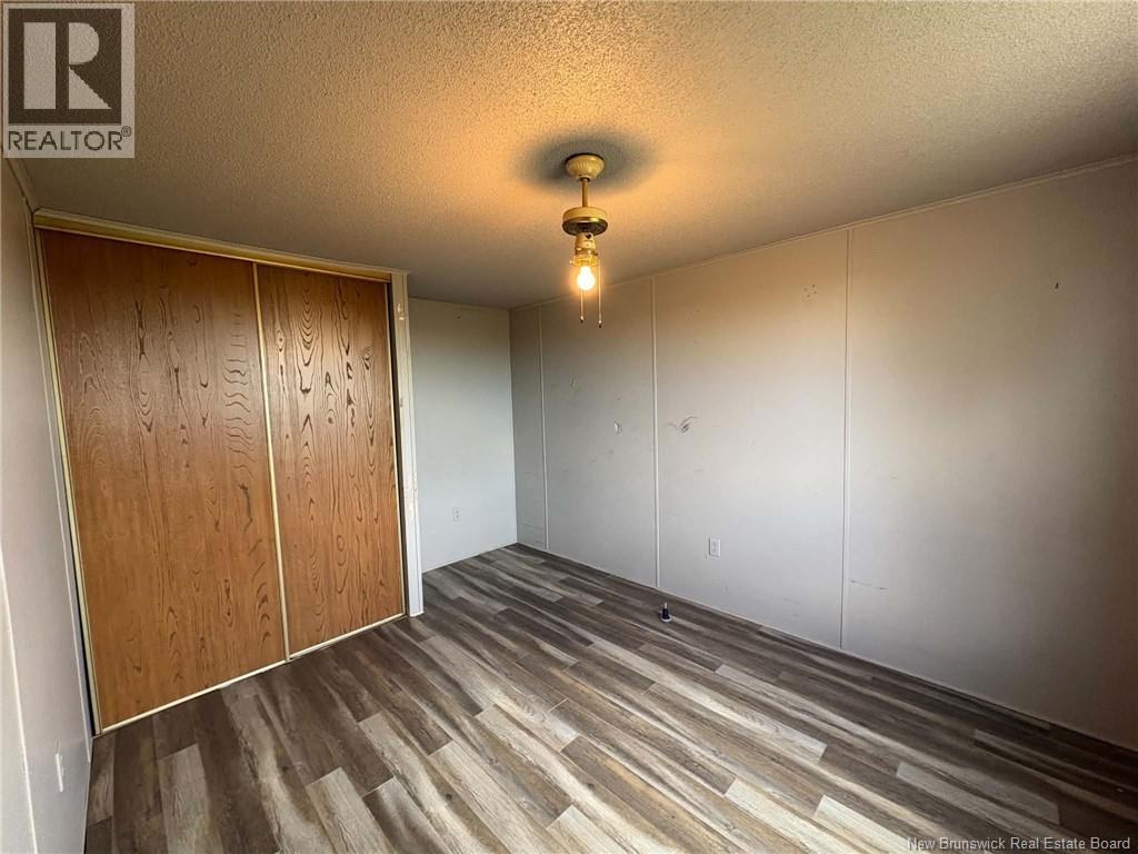 402 Memramcook Est Rd, Memramcook East, New Brunswick E4K 1N6 - Photo 8 - NB149750