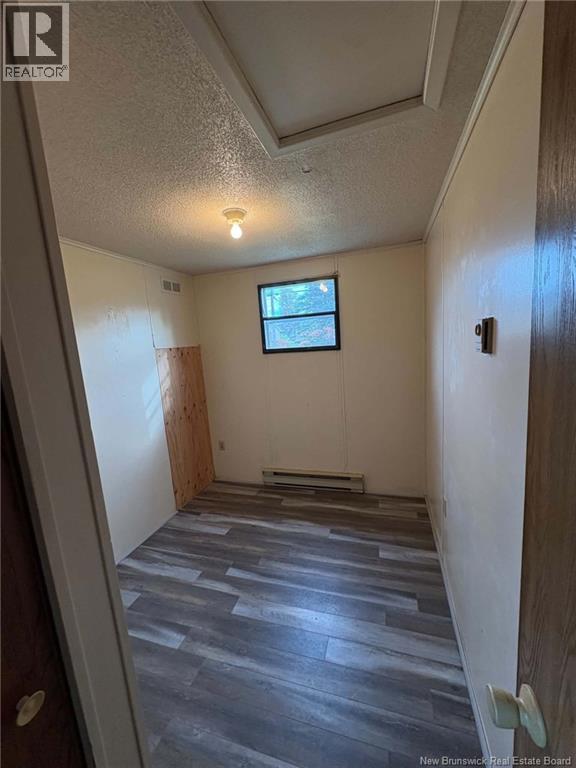 402 Memramcook Est Rd, Memramcook East, New Brunswick E4K 1N6 - Photo 9 - NB149750