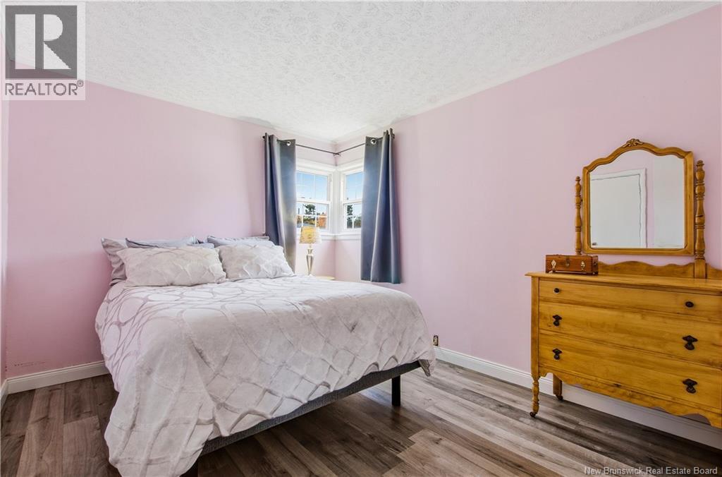 22 Bailey Avenue, Fredericton, New Brunswick  E3A 1H5 - Photo 29 - NB149745