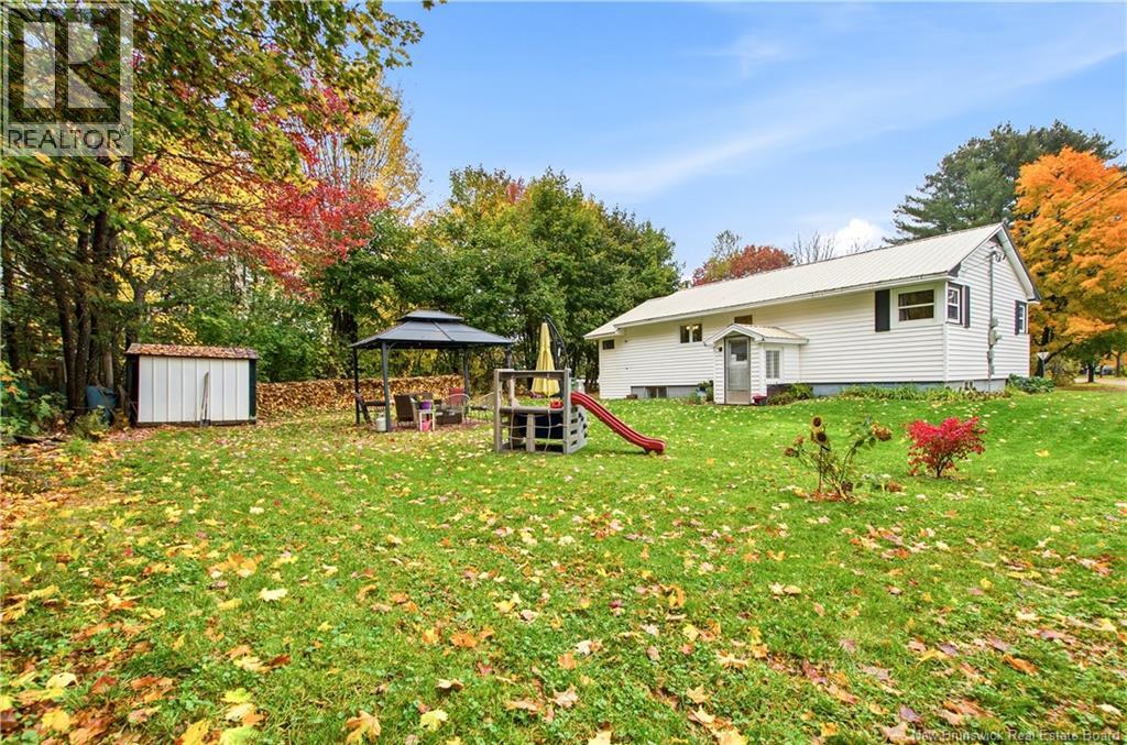 22 Bailey Avenue, Fredericton, New Brunswick  E3A 1H5 - Photo 42 - NB149745